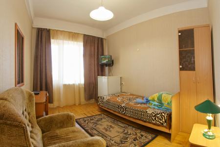 ��������� �������� ������� ������ -1 ��������� 1 ������� ��������