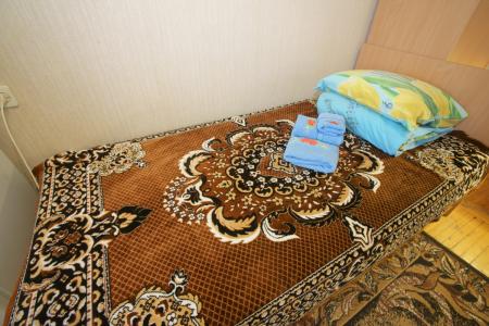 ��������� �������� ������� ������ -1 ��������� 1 ������� ��������