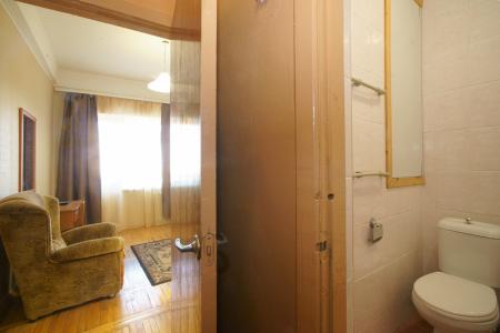 ��������� �������� ������� ������ -1 ��������� 1 ������� ��������