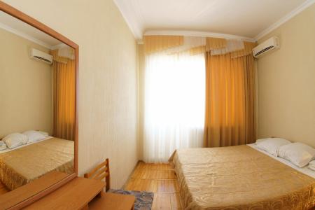 ��������� �������� ������� ������ -2 ��������� 2 ������� ��������