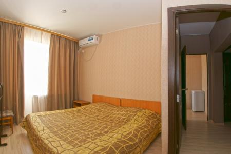 ��������� �������� ������� ������ -2 ��������� 2 ������� ��������