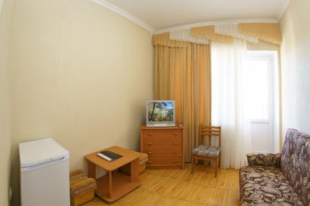 ��������� �������� ������� ������ -2 ��������� 2 ������� ��������