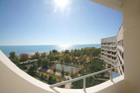 ��������� �������� ������� ������ -2 ��������� 2 ������� ��������