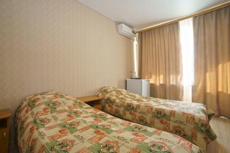 ��������� �������� ������� ������ -1 ��������� 2 ������� �������� �����