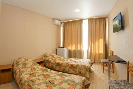 ��������� �������� ������� ������ -1 ��������� 2 ������� �������� �����