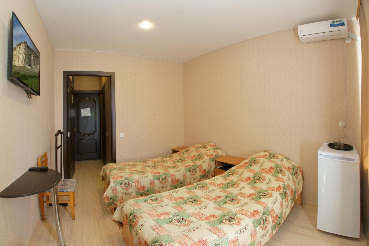 ��������� �������� ������� ������ -1 ��������� 2 ������� �������� ��