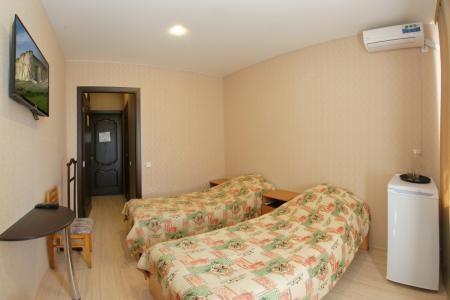 ��������� �������� ������� ������ -1 ��������� 2 ������� �������� ��