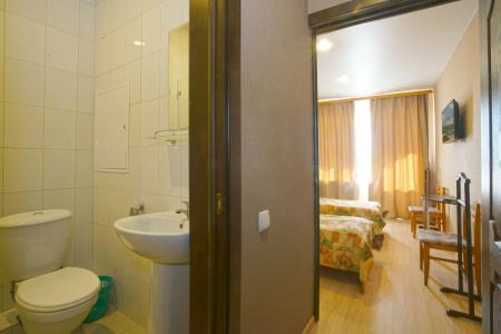 ��������� �������� ������� ������ -1 ��������� 2 ������� �������� ��