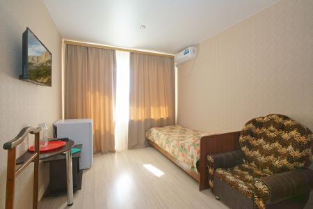 ��������� �������� ������� ������ -1 ��������� 1 �������  ����������