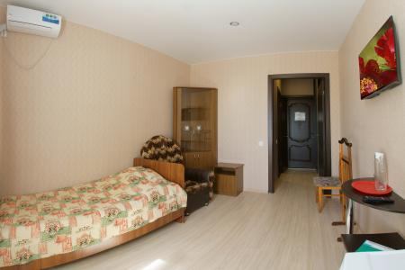 ��������� �������� ������� ������ -1 ��������� 1 �������  ����������