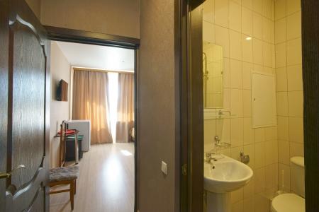 ��������� �������� ������� ������ -1 ��������� 1 �������  ����������