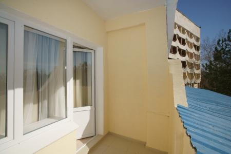 ��������� �������� ������� ������ -1 ��������� 1 �������  ����������