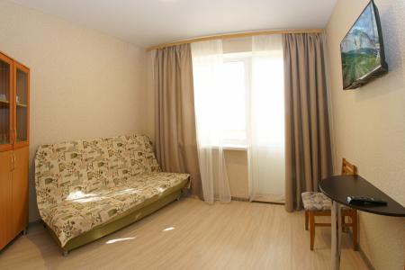 ��������� �������� ������� ������ - 2 ��������� 2 �������  ����������