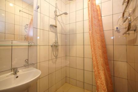 ��������� �������� ������� ������ - 2 ��������� 2 �������  ����������