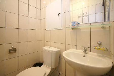 ��������� �������� ������� ������ - 2 ��������� 2 �������  ����������