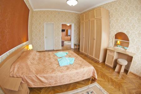 ��������� �������� ������ �2 - 2 ��������� 2 ������� ����������