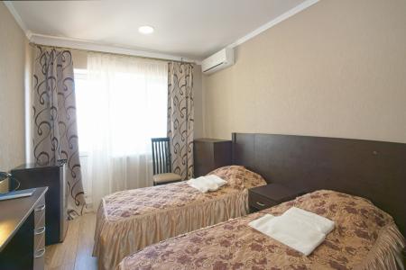 ��������� �������� ������� ������ - 1 ��������� 2 ������� ���������� �����