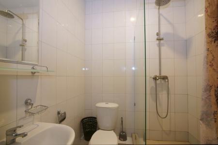 ��������� �������� ������� ������ - 1 ��������� 2 ������� ���������� �����