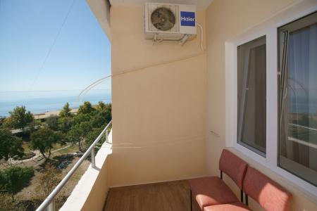 ��������� �������� ������� ������ - 1 ��������� 2 ������� ���������� �����