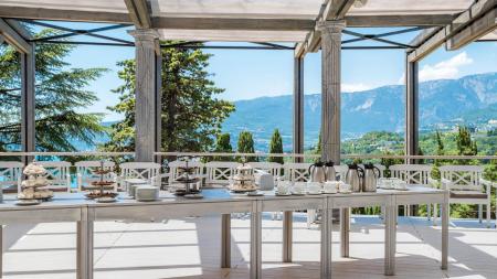  Green park Yalta-Intourist (  -) 21.    -