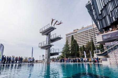  Green park Yalta-Intourist (  -) 26.  -