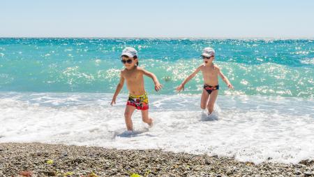 Green park Yalta-Intourist (  -) 35. .  -