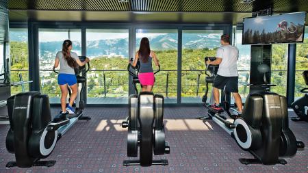  Green park Yalta-Intourist (  -) 41.  -
