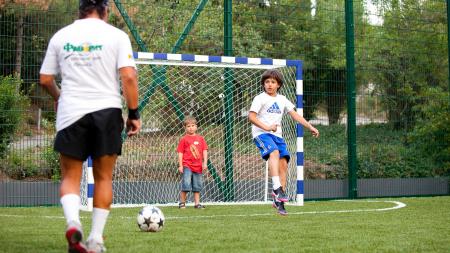  Green park Yalta-Intourist (  -) 43. -