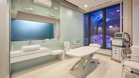  Green park Yalta-Intourist (  -) 54.     -
