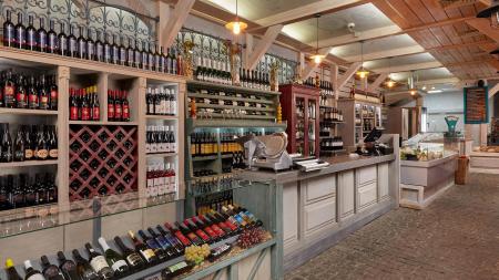  Green park Yalta-Intourist (  -) 80.   -