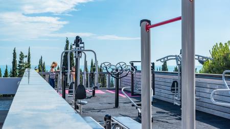  Green park Yalta-Intourist (  -) 86.   -
