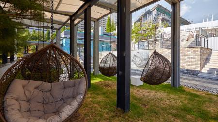  Green park Yalta-Intourist (  -) 93.   -