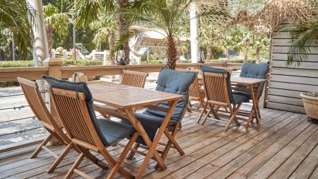  Green park Yalta-Intourist (  -) 96.   -