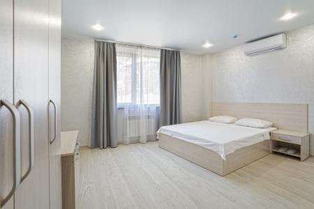 ����� Sun Ray (��� ���) �������� 3-������� 1-���������