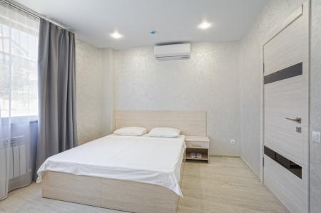 ����� Sun Ray (��� ���) �������� 3-������� 1-���������