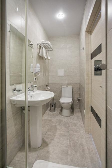 ����� Sun Ray (��� ���) ����������� 2-������� 1-���������