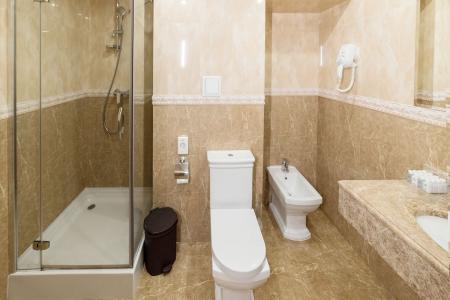  Ribera Resort & SPA ()   