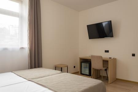  -  2- 1-    2 ( " ")