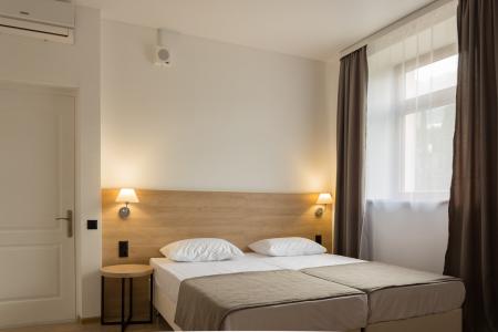  -  2- 1-    2 ( " ")