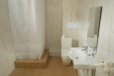  -  2- 1-    2 ( " ")