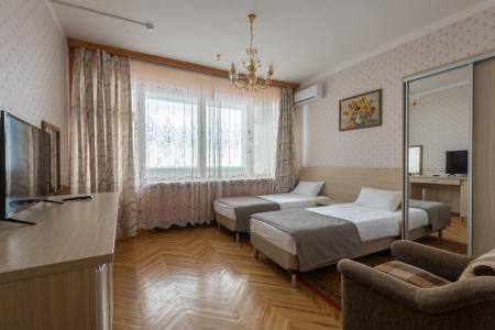  -  2- 1-    2 ( " ")