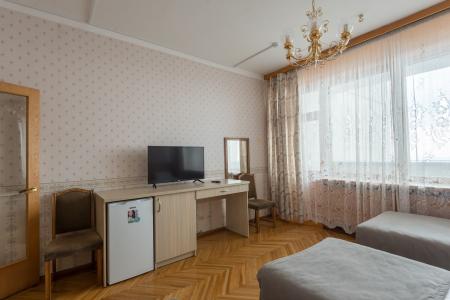  -  2- 1-    2 ( " ")