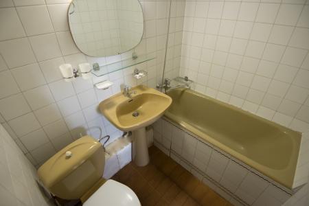  -  2- 1-    2 ( " ")