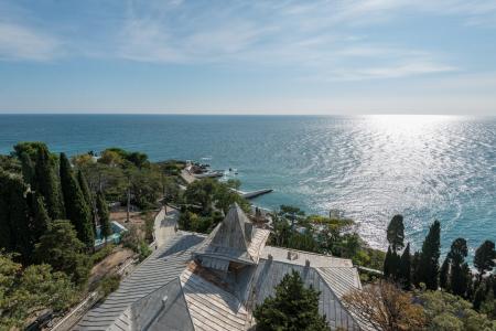  -  2- 1-    2 ( " ")