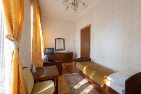  -  2- 1-    17 ( " ")