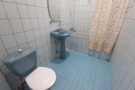  -  2- 1-    17 ( " ")