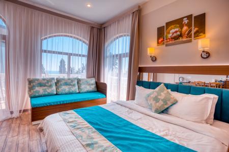     2- ""       (. " +")