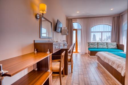     2- ""       (. " +")