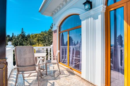     2- ""       (. " +")