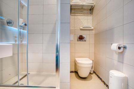     2- ""       (. " +")